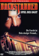Film: Backstabbed