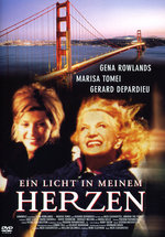 Film: Ein Licht in meinem Herzen