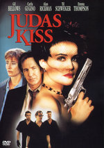 Film: Judas Kiss