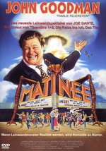 Film: Matinee