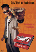 Film: Swingers