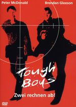 Film: Tough Boys - Zwei rechnen ab