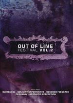 Film: Out of Line - Festival Vol. 2