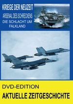 Film: Kriege der Neuzeit