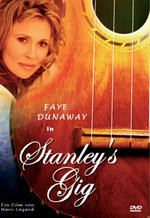 Film: Stanley's Gig