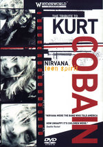 Film: Nirvana - Teen Spirit