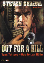 Film: Out for a Kill
