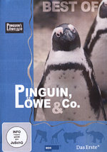Film: Pinguin, Löwe & Co. - Best Of Teil 1