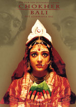 Film: Chokher Bali