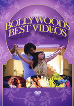 Film: Bollywood's Best Videos