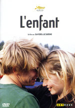 Film: L'Enfant - Das Kind