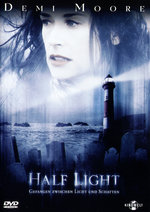 Film: Half Light