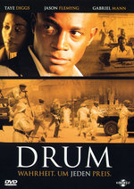 Film: Drum