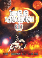 Film: This is Armageddon - Box [3 DVDs]