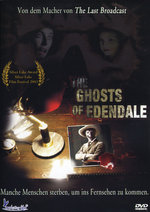 Film: The Ghosts of Edendale