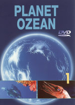 Film: Planet Ozean - Teil 1