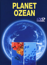 Film: Planet Ozean - Teil 1-3 [3 DVDs]
