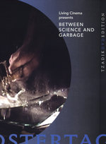 Film: Between Science and Garbage