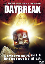 Film: Daybreak - Katastrophe in L.A.