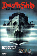 Film: Death Ship - Das Original