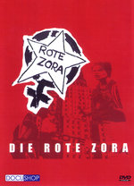Film: Die rote Zora