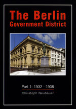 Film: The Berlin Government District