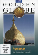 Film: Myanmar - Golden Globe