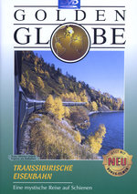 Film: Transsibirische Eisenbahn - Golden Globe