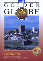 Film: Portugal - Golden Globe