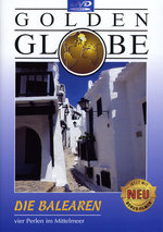 Film: Die Balearen - Golden Globe
