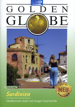 Film: Sardinien - Golden Globe