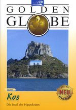 Film: Kos - Golden Globe