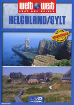 Film: Helgoland/Sylt - Weltweit