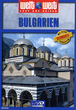Film: Bulgarien - Weltweit