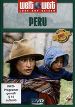 Film: Peru - Weltweit