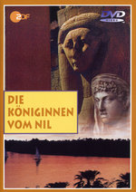 Film: Die Königinnen vom Nil