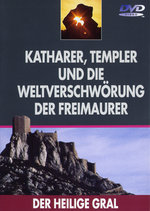 Film: Der Heilige Gral - Katharer, Templer und die ...