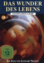 Film: Das Wunder des Lebens - Faszination Liebe