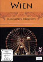 Film: Wien - Sehenswertes und Geschichte