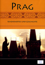 Film: Prag - Sehenswertes und Geschichte