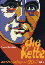 Film: Die Kette