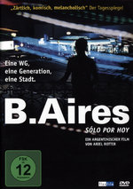 Film: B.Aires (OmU)