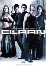 Film: Elaan (OmU)