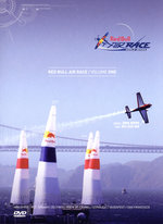 Film: Red Bull Air Race - Volume 1