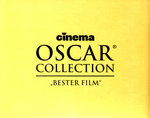 Film: Oscar Collection [LE] [14 DVDs]