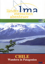 Film: Chile - Wandern in Patagonien