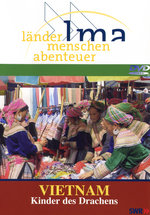 Film: Vietnam - Kinder des Drachens