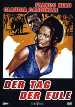 Film: Der Tag der Eule