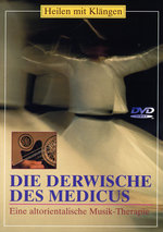 Film: Die Derwische des Medicus