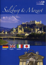 Film: Salzburg & Mozart